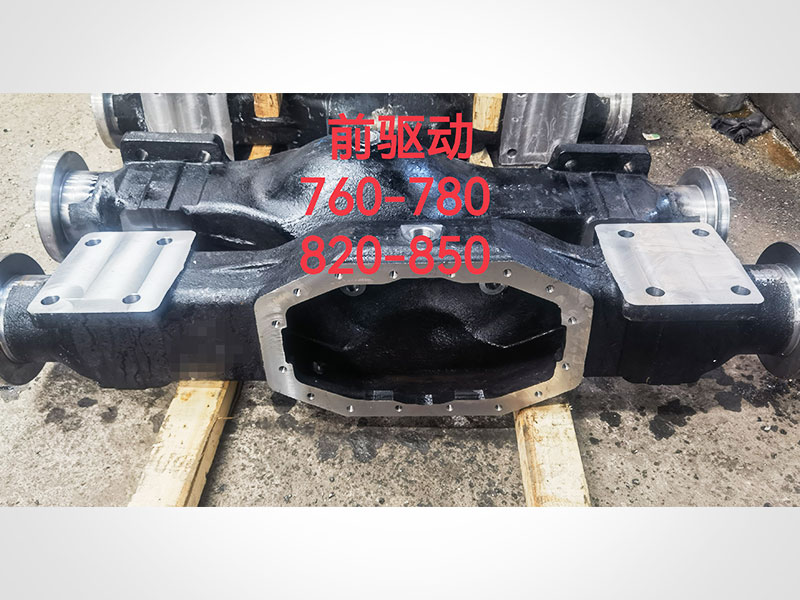 生產(chǎn)現(xiàn)場