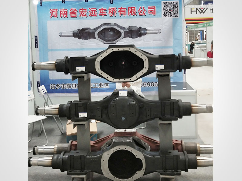 生產(chǎn)現(xiàn)場